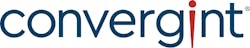 Convergint New Logo 62164b0de6fe6