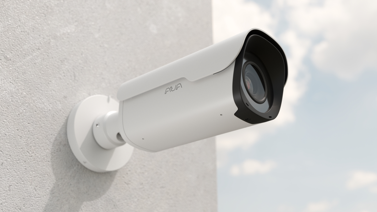 Copy Of Bullet Front Cover Review 00003 620ffa2e18f13