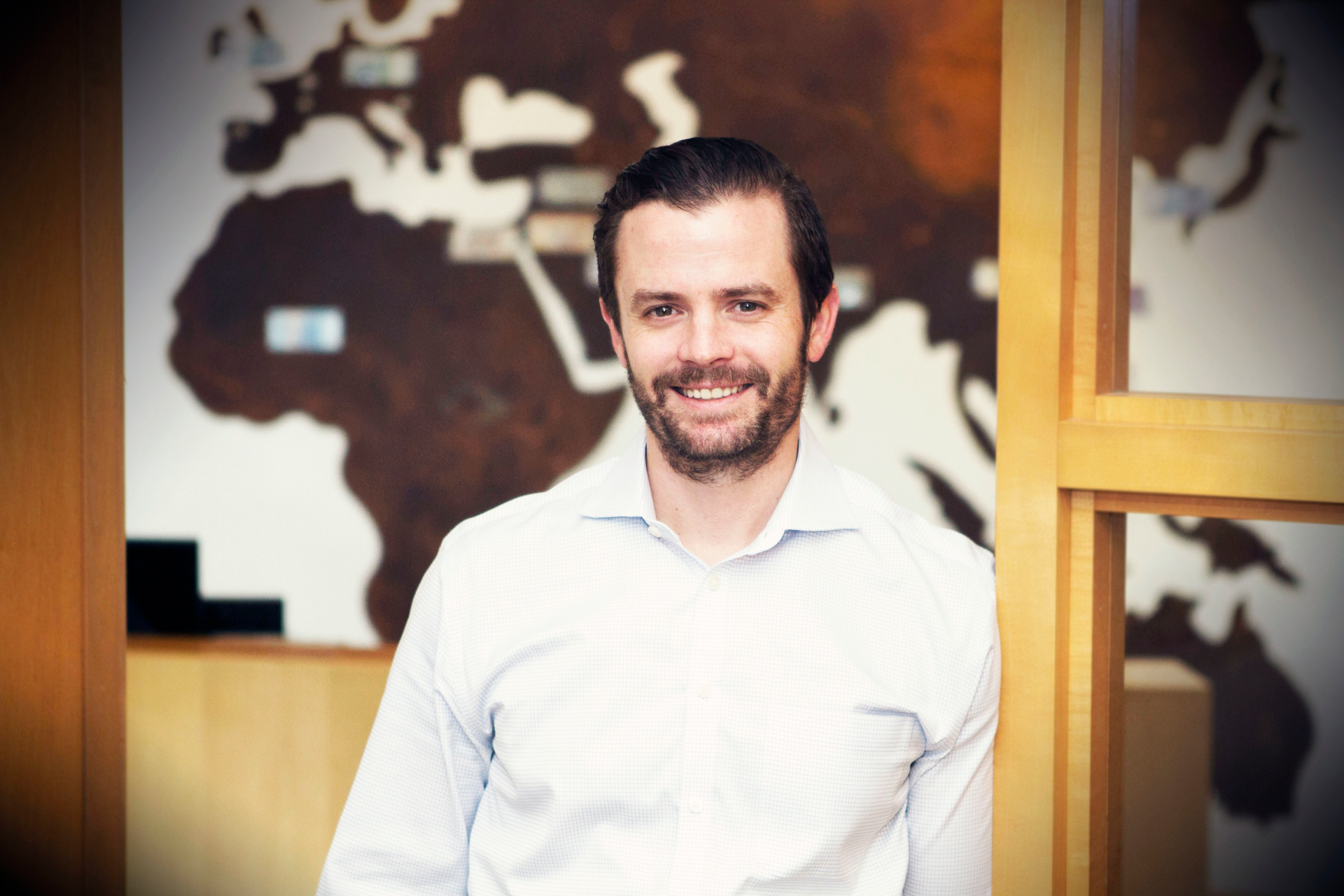 Brian Coulombe can be reached through Linked in at www.linkedin.com/in/brian-coulombe.