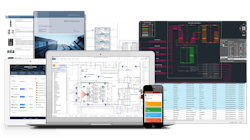 D Tools System Integrator Hero Group 2020 621532cc1e198 D Tools System Integrator Hero Group 2020 621532cc1e198