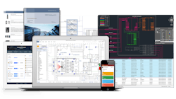 D Tools System Integrator Hero Group 2020 621532cc1e198 D Tools System Integrator Hero Group 2020 621532cc1e198