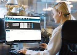 Ew At Work 2 6213c6f3786de Ew At Work 2 6213c6f3786de