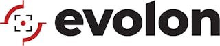 Evolon Logo