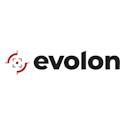 Evolon Logo