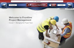 Fpmc1 Screenshot 1 Fpmc1 Screenshot 1