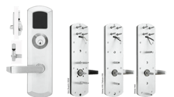 Featured Product Town Steel (photo) Featured Product Town Steel (photo)