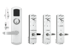 Featured Product Town Steel Photo 6213cb644f7b7 Featured Product Town Steel Photo 6213cb644f7b7