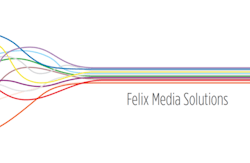 Felix Media Solutions 621663b20e660 Felix Media Solutions 621663b20e660