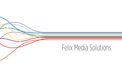 Felix+media+solutions