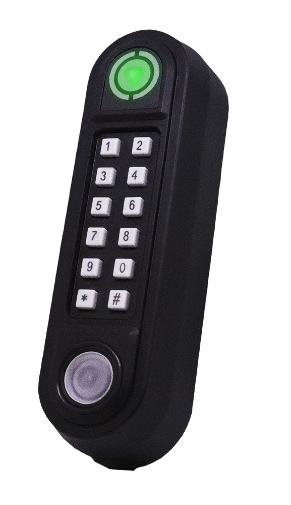 Flash Key Pad 6026 621409e2070c6