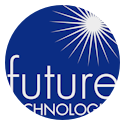 Future Technologies Venture