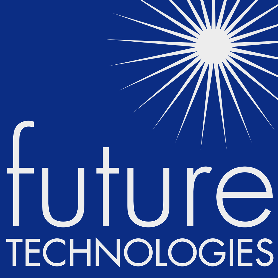 Future Technologies Venture 61fd602b95b51