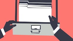 An insider threat occurs when a trusted individual leverages their position within a company to gain proprietary information/intellectual property that they take, sell or misuse. An insider threat occurs when a trusted individual leverages their position within a company to gain proprietary information/intellectual property that they take, sell or misuse.