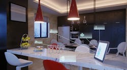 As CES wraps up, two integrators weigh in on trends, technologies and changes in the residential market. As CES wraps up, two integrators weigh in on trends, technologies and changes in the residential market.