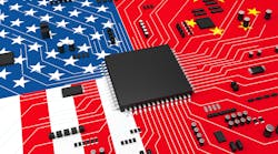 Cyberwar or cyber warfare can be defined as the unethical use of technology to attack countries, especially for sneaking into strategic and military purposes. Cyberwar or cyber warfare can be defined as the unethical use of technology to attack countries, especially for sneaking into strategic and military purposes.