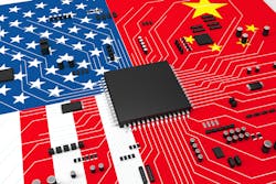 Cyberwar or cyber warfare can be defined as the unethical use of technology to attack countries, especially for sneaking into strategic and military purposes. Cyberwar or cyber warfare can be defined as the unethical use of technology to attack countries, especially for sneaking into strategic and military purposes.