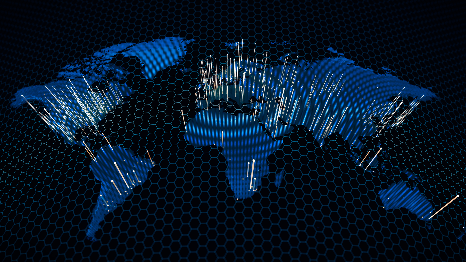 With substantial opportunities for security integrators around the globe, be sure to get up to speed on these best practices for doing business in foreign countries