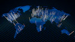 With substantial opportunities for security integrators around the globe, be sure to get up to speed on these best practices for doing business in foreign countries