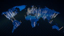 With substantial opportunities for security integrators around the globe, be sure to get up to speed on these best practices for doing business in foreign countries With substantial opportunities for security integrators around the globe, be sure to get up to speed on these best practices for doing business in foreign countries