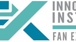 Iifx Logo2