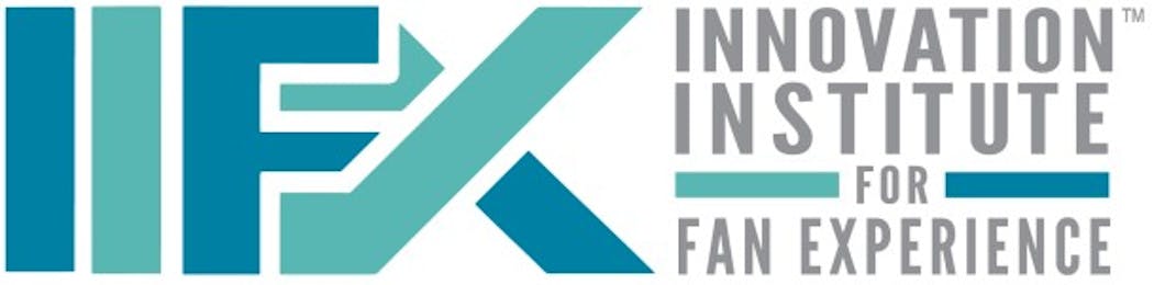Iifx Logo2
