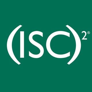 Isc2 Logo 5d24d648bff44