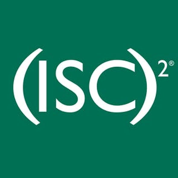 Registration for the (ISC)² entrylevel cybersecurity certification exam pilot program is now