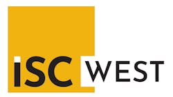 Isc West Logo Isc West Logo
