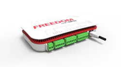 Identiv Freedom Smart Bridge