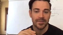 Interview With Cody Horchak 20220127 100745 Meeting Recording Moment2 2 Interview With Cody Horchak 20220127 100745 Meeting Recording Moment2 2