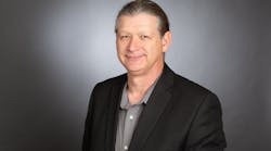 Jason Wright has joined Hakimo as the company's new director of sales. Jason Wright has joined Hakimo as the company's new director of sales.