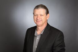 Jason Wright has joined Hakimo as the company's new director of sales. Jason Wright has joined Hakimo as the company's new director of sales.