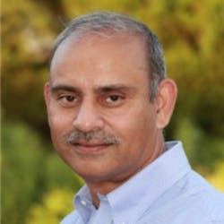 Joy Bhowmick SVP, Head of Product Development, Product Management, MetricStream Joy Bhowmick SVP, Head of Product Development, Product Management, MetricStream