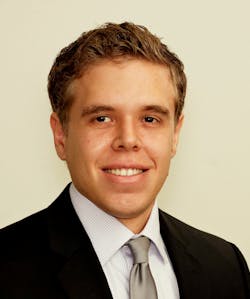 Blake Kozak Blake Kozak