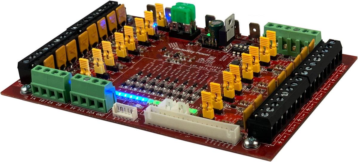 Life Safety Power Isc West 2022 Sd16 Back Transparent 620eb966b3131