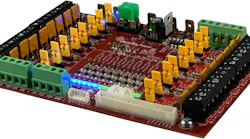Life Safety Power Isc West 2022 Sd16 Back Transparent