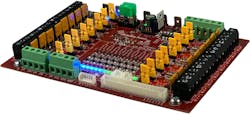Life Safety Power Isc West 2022 Sd16 Back Transparent 620eb966b3131 Life Safety Power Isc West 2022 Sd16 Back Transparent 620eb966b3131