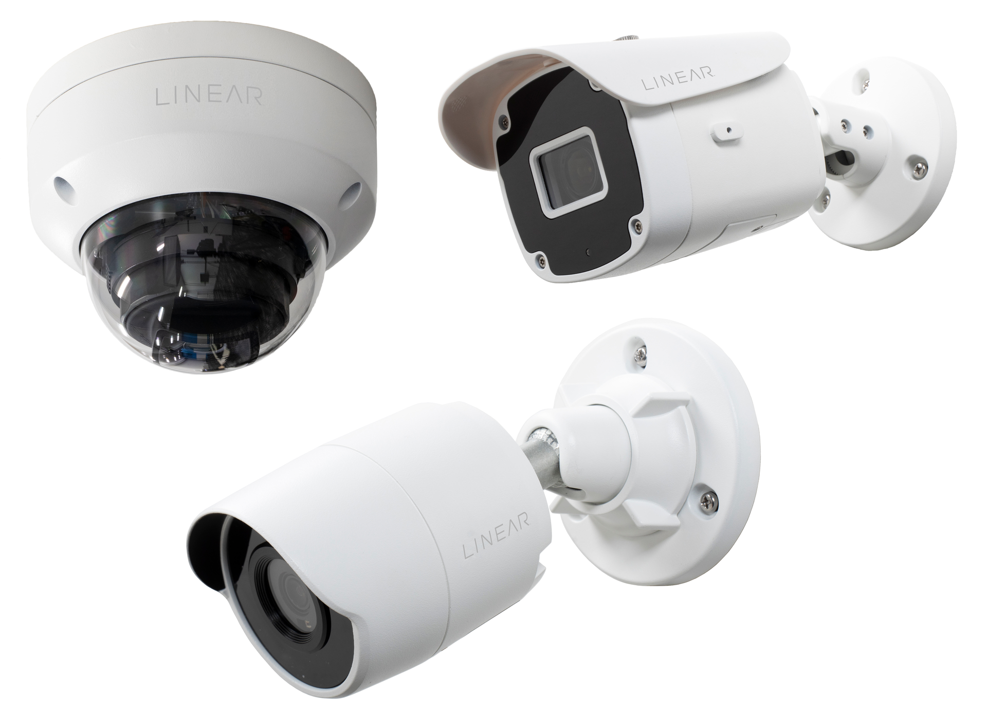 Linear Cameras 6213f868c5cf3