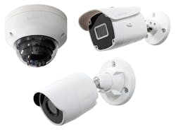 Linear Cameras 6213f868c5cf3 Linear Cameras 6213f868c5cf3