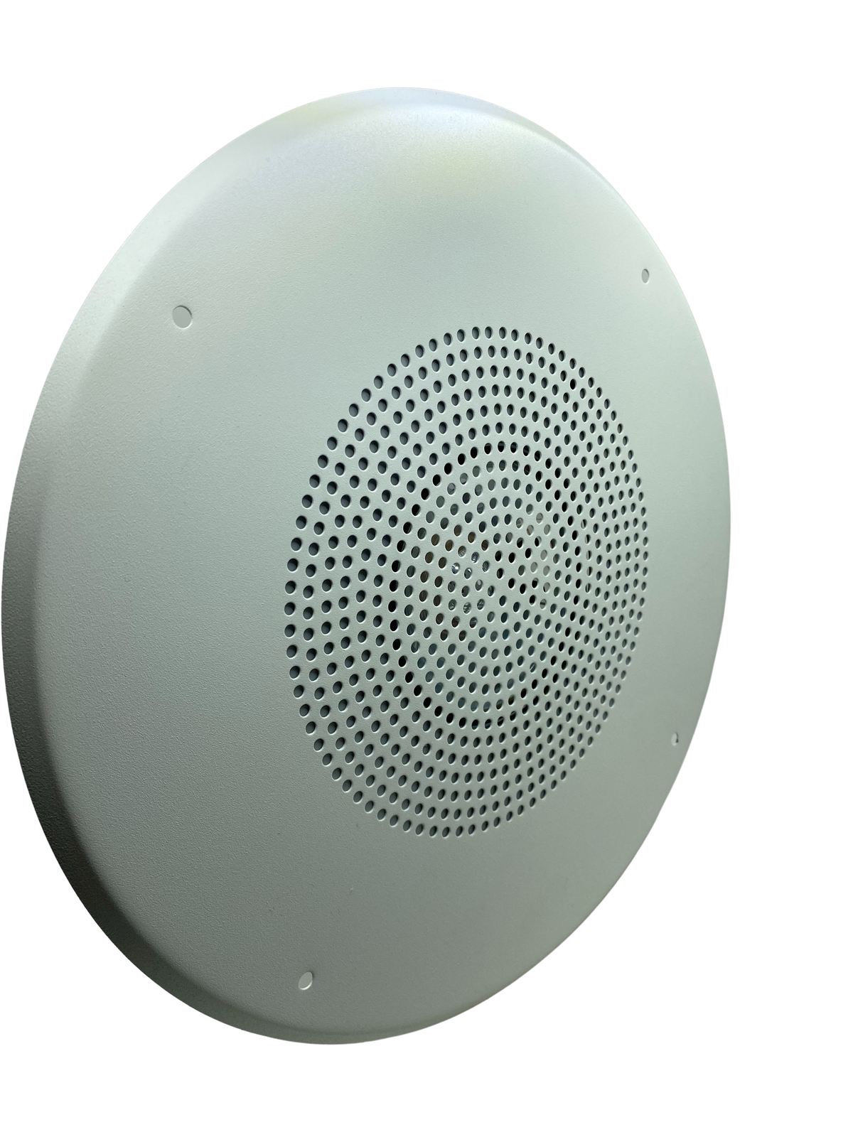 Louroe Electronics Digi Fact 851 62150686b294f