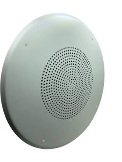 Louroe Electronics Digi Fact 851 62150686b294f Louroe Electronics Digi Fact 851 62150686b294f