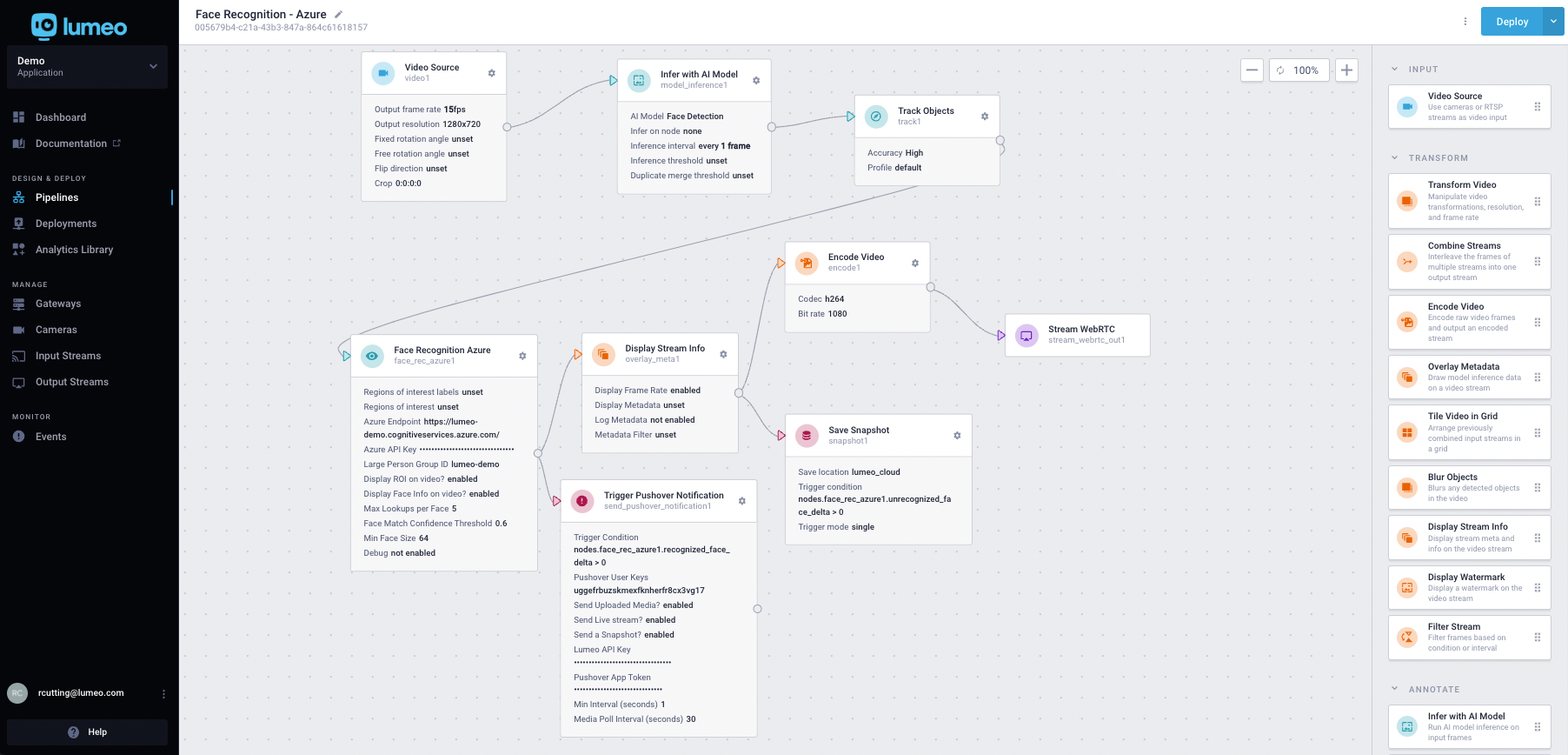 Lumeo Fr Screenshot 62152f30b6214