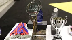 Mission 500 is now accepting nominees for their 2022 Corporate Social Responsibility (CSR) Award and 2022 Humanitarian Award.