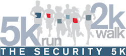 New Security 5 K Logo 20201 620fee2766845 New Security 5 K Logo 20201 620fee2766845