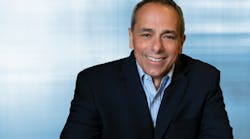 Industry veteran Joe Oliveri has hit the ground running, guiding Corbett Technology Solutions through eight integrator acquisitions in less than 12 months, with more to come Industry veteran Joe Oliveri has hit the ground running, guiding Corbett Technology Solutions through eight integrator acquisitions in less than 12 months, with more to come