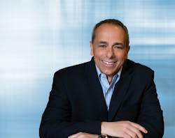 Industry veteran Joe Oliveri has hit the ground running, guiding Corbett Technology Solutions through eight integrator acquisitions in less than 12 months, with more to come Industry veteran Joe Oliveri has hit the ground running, guiding Corbett Technology Solutions through eight integrator acquisitions in less than 12 months, with more to come