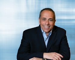 Industry veteran Joe Oliveri has hit the ground running, guiding Corbett Technology Solutions through eight integrator acquisitions in less than 12 months, with more to come