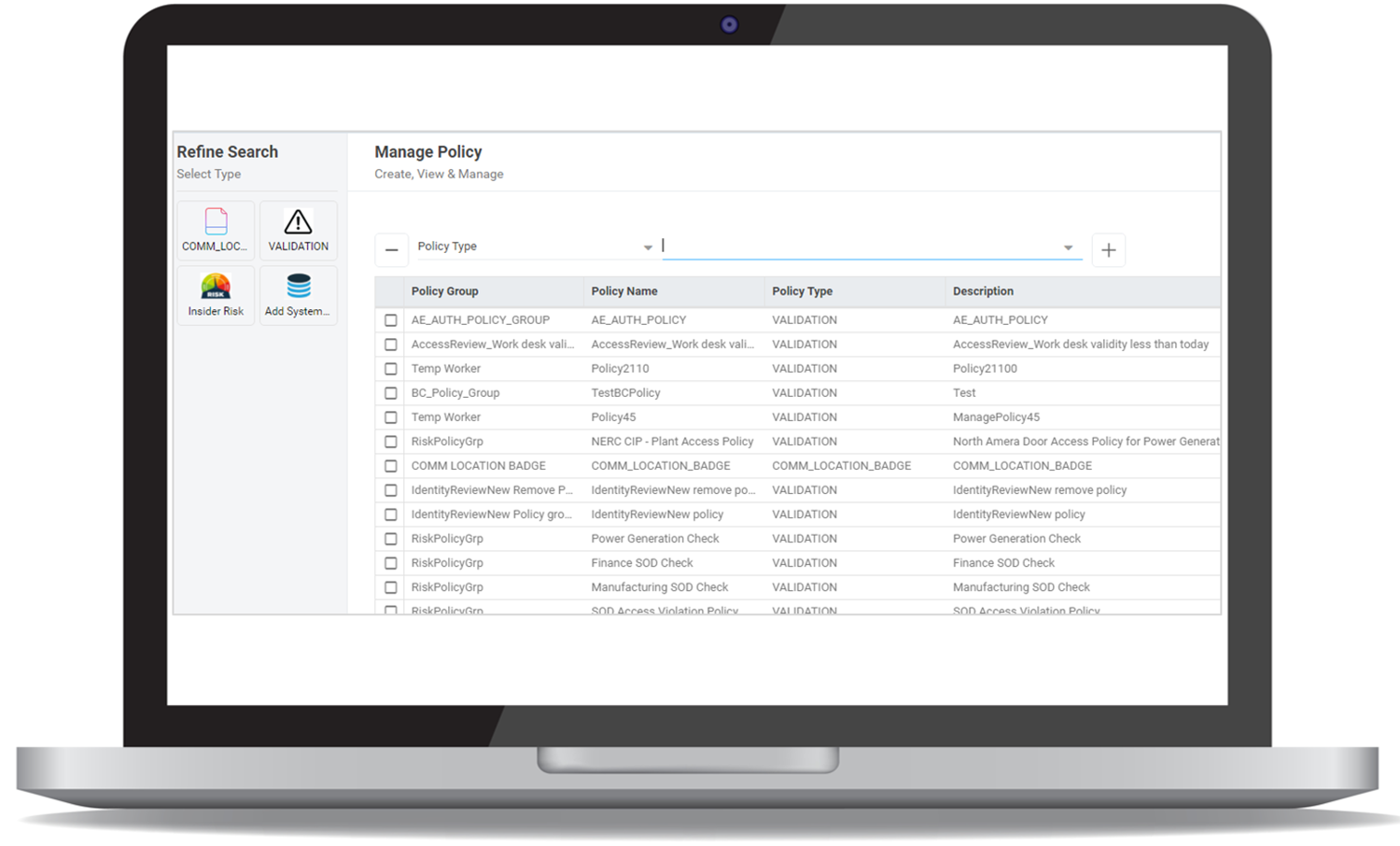 Pbac Policy Manager 621527df53d09