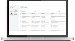 Pbac Policy Manager Pbac Policy Manager