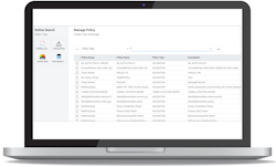Pbac Policy Manager 621527df53d09 Pbac Policy Manager 621527df53d09